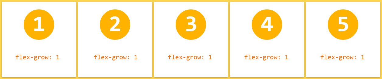 flexbox-flex-grow-1