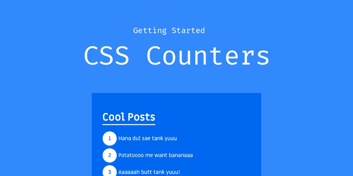 7jur9kmmsuuwej7cexpk_getting-started-with-css-counters